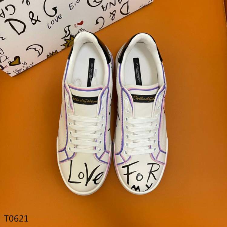 Picture of Dolce Gabbana Shoes _SKUDGsz38-4403444139